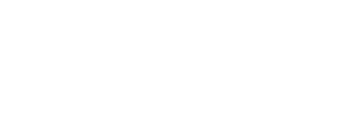 MIROMA - Serviços e Gestão de Participações, Lda.