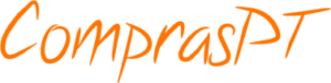 ComprasPT_logo