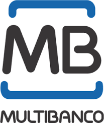 Logo Multibanco