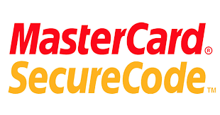 Logo Mastercard