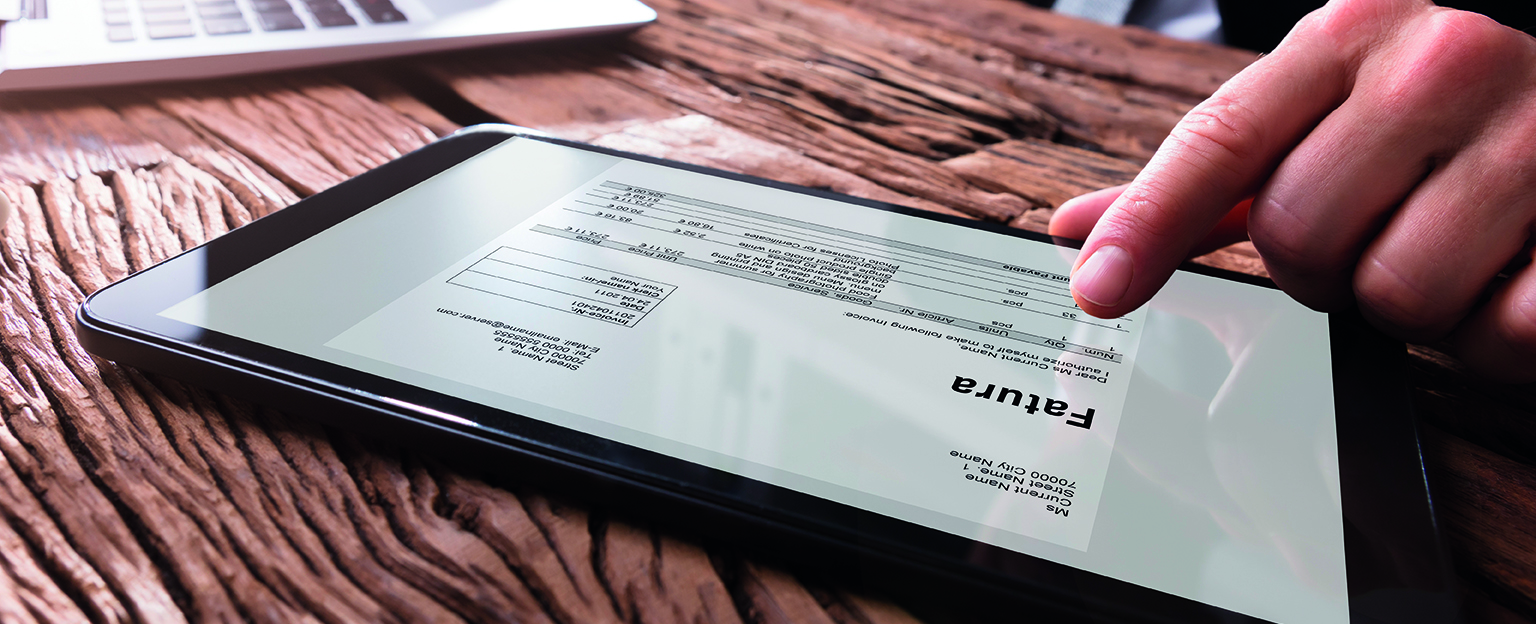 efaturaGov_BannerG efaturaGov_BannerG