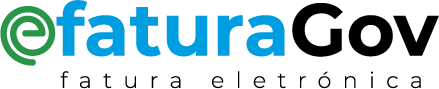 logo_efaturaGov